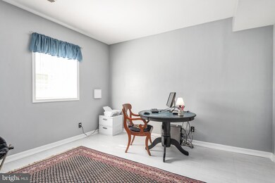 118 Wintergreen Ln, Stafford, VA 22554 - photo 5