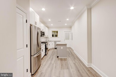 1728 Byrd St, Baltimore, MD 21230 - photo 6