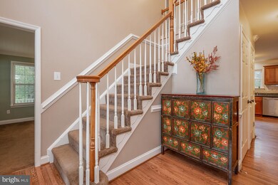 15 Caldwell Ln, Stafford, VA 22554 - photo 5