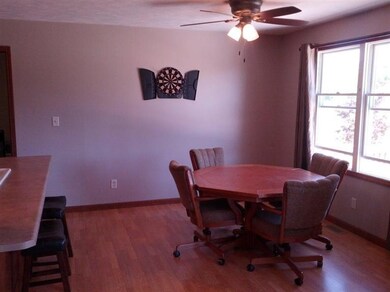 387 Sara Ln, La Porte, IN 46350 - photo 3