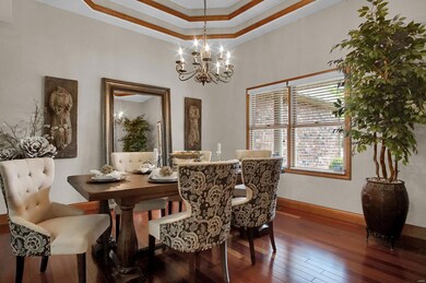 18 Hunters Glen Dr, Maryville, IL 62062 - photo 6