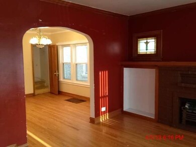 3133 N Linder Ave, Chicago, IL 60641 - photo 4