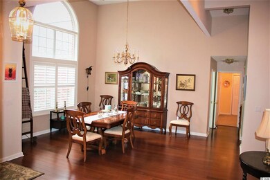 117 King George Rd, Georgetown, SC 29440 - photo 2