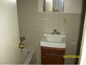 1209 Tropic St, Titusville, FL 32796 - photo 6