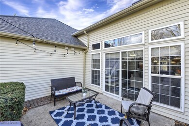 3171 Village Green Dr, Westlake, OH 44145 - photo 6