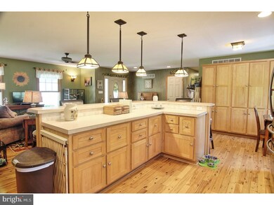 9 Orchard Ln, Boyertown, PA 19512 - photo 7