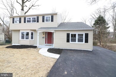 806 Parkside Blvd, Claymont, DE 19703 - photo 4