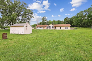 3335 228th St, Saint Charles, IA 50240 - photo 2