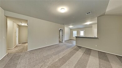 1908 Oak Tree Ct, Shawnee, OK 74804 - photo 5