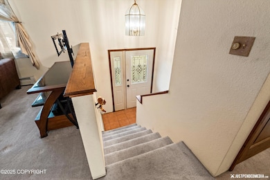 7520 Papa Cir, Anchorage, AK 99518 - photo 4