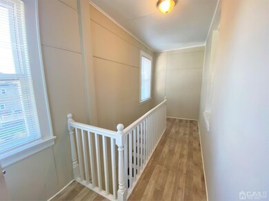 130 Holly St, Port Reading, NJ 07064 - photo 3