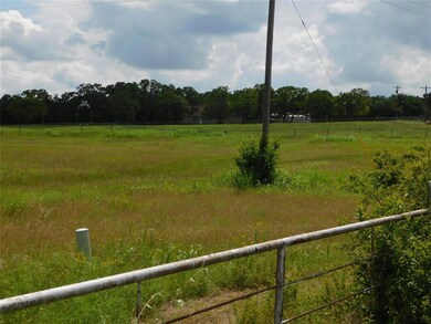 1682 County Road 3672, Springtown, TX 76082 - photo 6