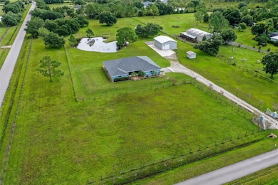 6905 229th St E, Bradenton, FL 34211 - photo 7