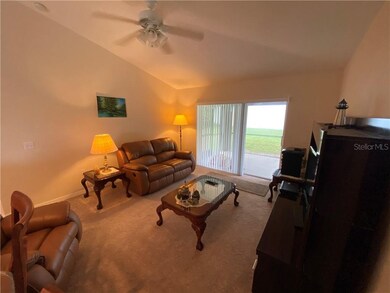 1919 Galloway Terrace, Winter Haven, FL 33881 - photo 6