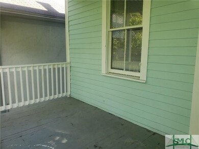 15 E 32nd St, Savannah, GA 31401 - photo 4