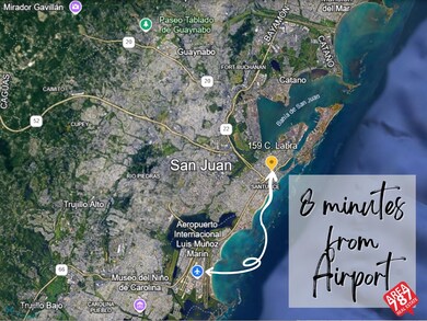 159 Labra unit 1 and 2, San Juan, PR 00907 - photo 7