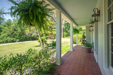 1178 Wire Rd, Aiken, SC 29805 - photo 7