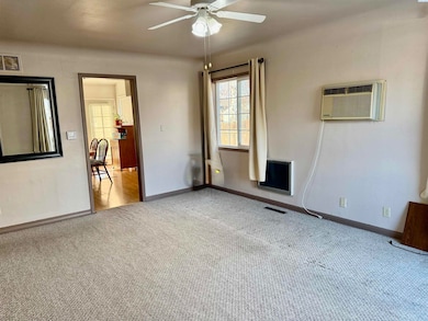 621 S 13th St, Sunnyside, WA 98944 - photo 4