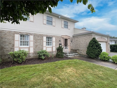 150 Central Ave, Johnston, RI 02919 - photo 2