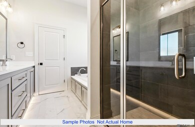 4063 Memorial Square, Zachary, LA 70791 - photo 6