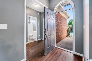 904 Daventry Trail, Calera, AL 35040 - photo 2