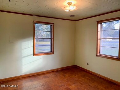 1211 Anne Ave, Eunice, LA 70535 - photo 6