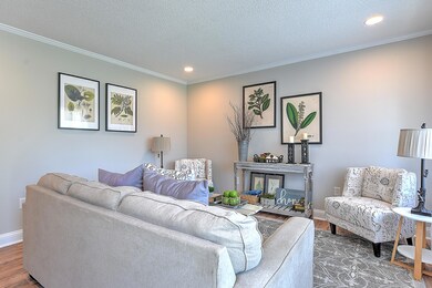 107 Raintree-5