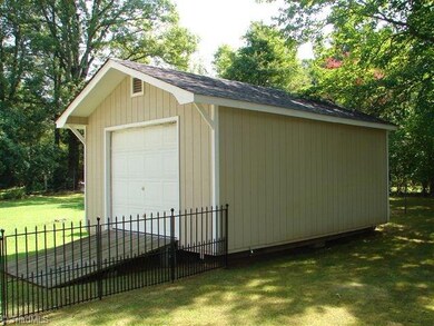 1727 First St, Asheboro, NC 27205 - photo 6