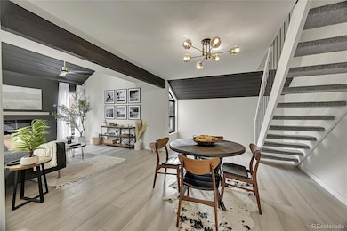 3433 Cripple Creek Square unit G16, Boulder, CO 80305 - photo 5