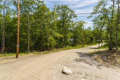 Lot 10 That Way, West Bath, ME 04530 - photo 5