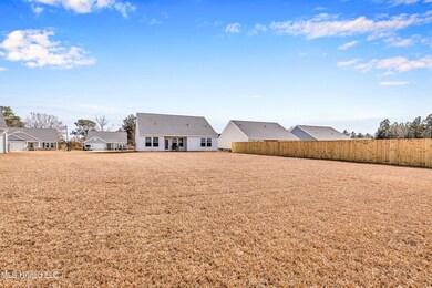 14447 Quail Ridge Dr, Gulfport, MS 39503 - photo 6