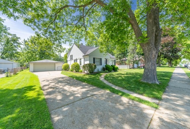 21793 Piper Ave Eastpointe EXT Lwr (1)