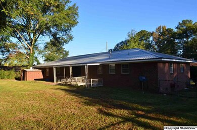121 Ivanhoe Ln, Rainbow City, AL 35906 - photo 7