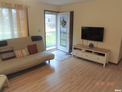 805 Bryan Ave, Lincoln, IL 62656 - photo 6