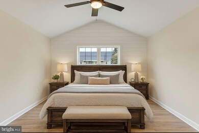 0 Lot 3 Spielman, Berkeley Springs, WV 25411 - photo 3