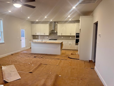 146 Anderson Oaks Ln unit 78, Easley, SC 29642 - photo 2