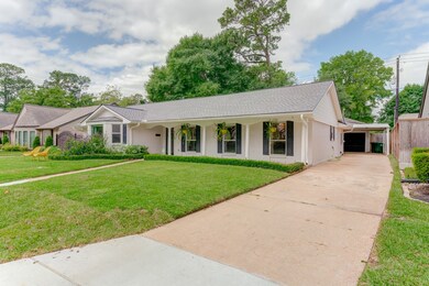 4729 Brian Haven Dr, Houston, TX 77018 - photo 2