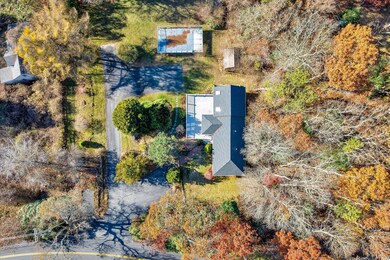 24 Geggatt Rd, East Falmouth, MA 02536 - photo 4