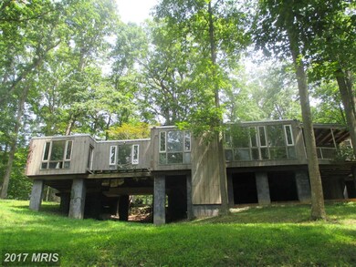 7829 Langley Ridge Rd, McLean, VA 22102 - photo 7