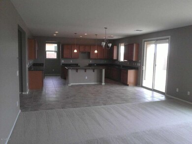 Lot 99_Del Rio 1_Tate (kitchen)