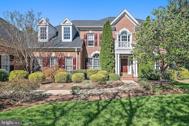 712 Childs Point Rd, Annapolis, MD 21401 - photo 2