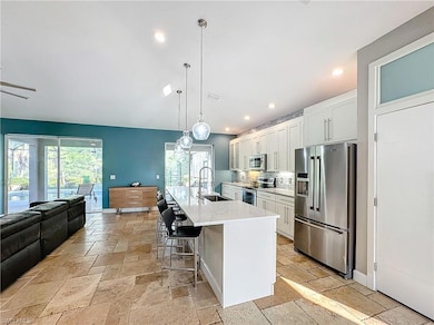 20516 Ardore Ln, Estero, FL 33928 - photo 5