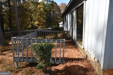 2238 Leslie Brook Dr unit 4, Decatur, GA 30035 - photo 5