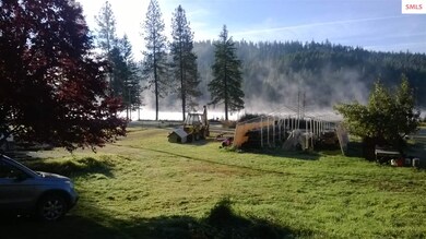 1561 Kelso Lake Rd, Athol, ID 83801 - photo 3