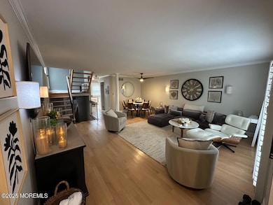 15 Meredith Ct, Monmouth Beach, NJ 07750 - photo 2