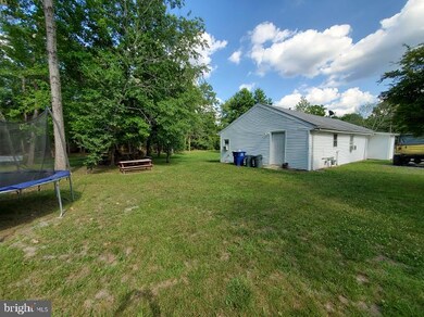 14 Newcomb Dr, Browns Mills, NJ 08015 - photo 2