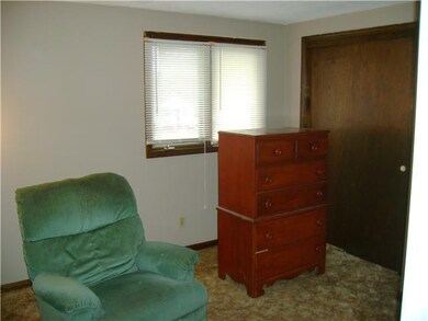 1315 Nash Rd, North Tonawanda, NY 14120 - photo 7