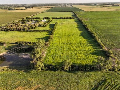 TBD 20th Rd, Central City, NE 68826 - photo 5
