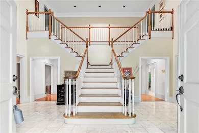 5105 Jett Forest Trail NW, Atlanta, GA 30327 - photo 3