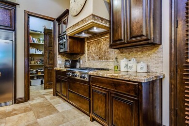 Meadowview-052